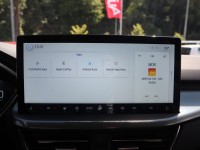 Ford Kuga 1.5 EB Titanium Aut.