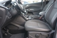 Ford Kuga 1.5 EcoBoost Cool&Connect