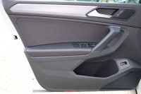 Seat Tarraco 2.0 TDI FR 4Drive