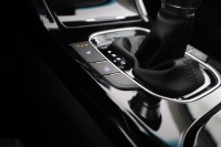 Hyundai i30 Kombi 1.0 T-GDi Aut.
