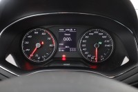 Seat Arona 1.0 TSI DSG Xcellence