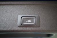 Audi A4 2.0 TFSI Avant S-Line