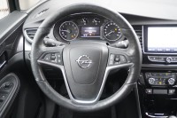 Opel Mokka X 1.4 Turbo Innovation