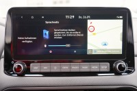 Hyundai Kona 2.0 T-GDI N Performance 19Z HUD VC