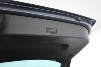 Cupra Ateca 2.0 TSI DSG 4Drive