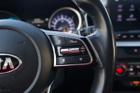 Kia xcee'd XCeed 1.6 Vision PHEV Automatik