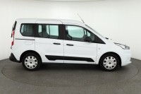 Ford Transit Connect 1.5 TDCi