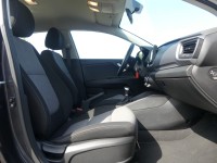 Kia Stonic 1.4