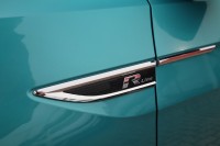 VW T-Cross 1.5 TSI DSG R-Line