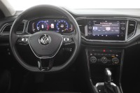 VW T-Roc 2.0 TSI DSG Sport 4Motion