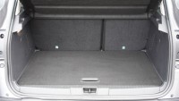Renault Captur Capture TCe 90 Limited