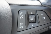 Opel Astra K Sportstourer 1.4