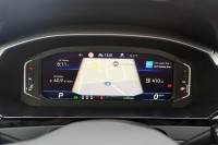 VW Arteon SB 2.0 TDI R-Line