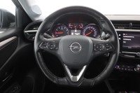 Opel Corsa F 1.2