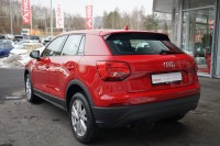 Audi Q2 1.0 TFSI