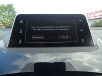 Mitsubishi Eclipse Cross 1.5