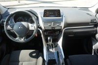 Mitsubishi Eclipse Cross 1.5 T-MIVEC Active 2WD