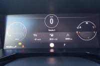 Opel Grandland 1.2 GS Line Aut.