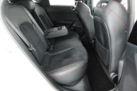 Kia pro_cee'd ProCeed 1.6 T-GDI GT