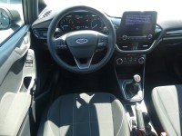 Ford Fiesta 1.1 Cool & Connect