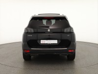 Peugeot 5008 GT 1.2 PureTech 130