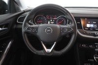 Opel Grandland 1.2 Turbo EAT8 Elegance