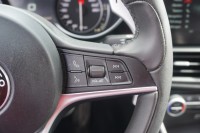 Alfa Romeo Giulia 2.0 Turbo 16V Super