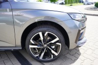 Skoda Scala Monte Carlo 1.5 TSI DSG