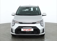 Kia Picanto 1.0 Vision Aut.
