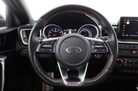 Kia pro_cee'd ProCeed 1.6 T-GDI GT