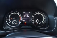 Skoda Fabia Combi 1.0 TSI Style