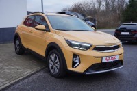 Kia Stonic 1.0 T-GDI Aut.