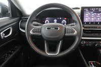 Jeep Compass 1.5 M-Hybrid