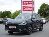 Vorschau: MG ZS 1.5 Hybrid+ Comfort Aut.