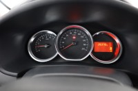 Dacia Sandero Stepway II 0.9 TCe Celebration