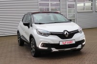 Renault Captur TCe 90