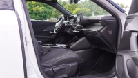 Peugeot 2008 GT-Line PureTech 130 Aut.