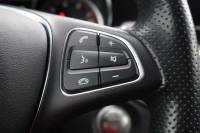 Mercedes-Benz GLA 200 Style