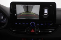 Hyundai i30 1.0 T-GDI Aut.