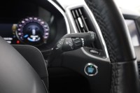 Ford S-Max 2.0 EcoBlue Aut. Titanium