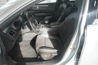 Renault Talisman Grandtour 1.3 TCE Intens