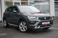 Seat Ateca 1.5 TSI Xperience
