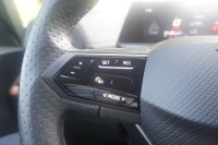 Cupra Born 150 kW