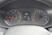 Dacia Sandero Stepway III 1.0 TCe Comfort EDC