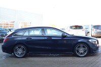 Mercedes-Benz CLA 180 SB AMG 7G-DCT