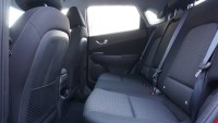 Hyundai Kona 1.6 T-GDI Prime 2WD