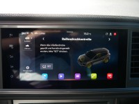 Cupra Ateca 2.0 VZ Edition 4Drive