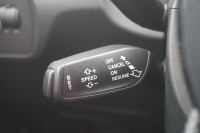 Audi Q3 2.0 TFSI S-Line quattro S-Tronic