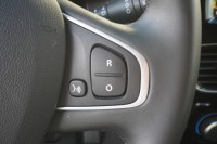 Renault Clio Grandtour 0.9 TCE