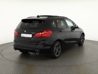 BMW 220 i Sport Line